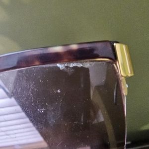 Vintage missoni frames